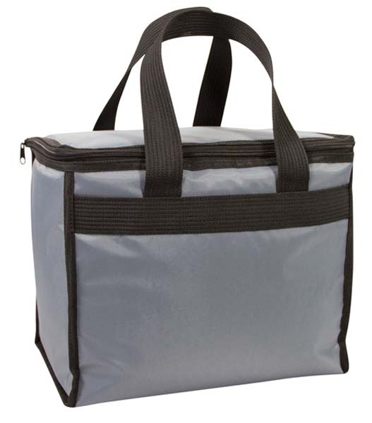 Large Deluxe Cooler bag